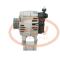 PCV SG9B025P - ALTERNADOR HYUNDAI 95A 12V PCV NEW T/VALEO KOREA