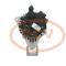 PCV SG9B025P - ALTERNADOR HYUNDAI 95A 12V PCV NEW T/VALEO KOREA