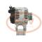 PCV SG9B025P - ALTERNADOR HYUNDAI 95A 12V PCV NEW T/VALEO KOREA