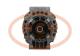 PCV SG9B033P - ALTERNADOR RENAULT 90A 12V PCV NEW T/VALEO