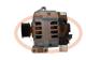 PCV SG9B033P - ALTERNADOR RENAULT 90A 12V PCV NEW T/VALEO