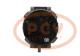 PCV SG9B033P - ALTERNADOR RENAULT 90A 12V PCV NEW T/VALEO
