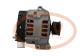 PCV SG9B033P - ALTERNADOR RENAULT 90A 12V PCV NEW T/VALEO