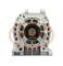 PCV SG9B037P - ALTERNADOR MERCEDES 90A 12V PCV NEW T/VALEO