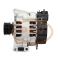 PCV SG9B037P - ALTERNADOR MERCEDES 90A 12V PCV NEW T/VALEO