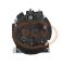 PCV SG9B037P - ALTERNADOR MERCEDES 90A 12V PCV NEW T/VALEO