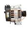 PCV SG9B037P - ALTERNADOR MERCEDES 90A 12V PCV NEW T/VALEO