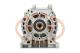 PCV SG9B038P - ALTERNADOR MERCEDES 90A 12V PCV NEW T/VALEO [0407]