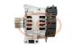 PCV SG9B038P - ALTERNADOR MERCEDES 90A 12V PCV NEW T/VALEO [0407]