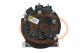 PCV SG9B038P - ALTERNADOR MERCEDES 90A 12V PCV NEW T/VALEO [0407]