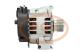 PCV SG9B038P - ALTERNADOR MERCEDES 90A 12V PCV NEW T/VALEO [0407]