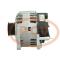 PCV SG9B048P - ALTERNADOR VOLKSWAGEN 90A 12V PCV NEW T/VALEO [0623]