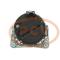 PCV SG9B048P - ALTERNADOR VOLKSWAGEN 90A 12V PCV NEW T/VALEO [0623]