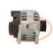 PCV SG9B048P - ALTERNADOR VOLKSWAGEN 90A 12V PCV NEW T/VALEO [0623]