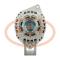 PCV SG9B054P - ALTERNADOR CITROëN / PEUGEOT 90A 12V PCV NEW T/VALEO