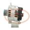 PCV SG9B054P - ALTERNADOR CITROëN / PEUGEOT 90A 12V PCV NEW T/VALEO