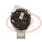 PCV SG9B054P - ALTERNADOR CITROëN / PEUGEOT 90A 12V PCV NEW T/VALEO