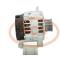 PCV SG9B054P - ALTERNADOR CITROëN / PEUGEOT 90A 12V PCV NEW T/VALEO