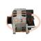 PCV SG9B057P - ALTERNADOR VOLKSWAGEN 90A 12V PCV NEW T/VALEO