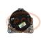 PCV SG9B057P - ALTERNADOR VOLKSWAGEN 90A 12V PCV NEW T/VALEO