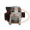 PCV SG9B057P - ALTERNADOR VOLKSWAGEN 90A 12V PCV NEW T/VALEO