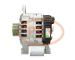 PCV SG9B077P - ALTERNADOR CITROëN/PEUGEOT 80A 12V PCV NEW T/VALEO