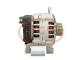 PCV SG9B077P - ALTERNADOR CITROëN/PEUGEOT 80A 12V PCV NEW T/VALEO