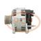 PCV SG9B078OER - ALTERNADOR VOLKSWAGEN 90A 12V PCV NEW C/REGULADOR OE T/VALEO