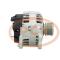PCV SG9B078OER - ALTERNADOR VOLKSWAGEN 90A 12V PCV NEW C/REGULADOR OE T/VALEO