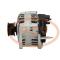 PCV SG9B087OER - ALTERNADOR VOLKSWAGEN 90A 12V PCV NEW C/REGULADOR OE T/VALEO