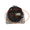 PCV SG9B087OER - ALTERNADOR VOLKSWAGEN 90A 12V PCV NEW C/REGULADOR OE T/VALEO