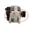 PCV SG9B087OER - ALTERNADOR VOLKSWAGEN 90A 12V PCV NEW C/REGULADOR OE T/VALEO