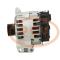 PCV SG9B121OER - ALTERNADOR MERCEDES 90A 12V PCV NEW C/REGULADOR OE T/VALEO