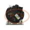 PCV SG9B121OER - ALTERNADOR MERCEDES 90A 12V PCV NEW C/REGULADOR OE T/VALEO