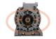 PCV SG9B121P - ALTERNADOR MERCEDES 90A 12V PCV NEW T/VALEO