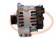 PCV SG9B121P - ALTERNADOR MERCEDES 90A 12V PCV NEW T/VALEO