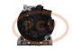 PCV SG9B121P - ALTERNADOR MERCEDES 90A 12V PCV NEW T/VALEO