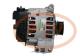 PCV SG9B121P - ALTERNADOR MERCEDES 90A 12V PCV NEW T/VALEO