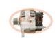 PCV SG9B141 - ALTERNADOR VOLKSWAGEN 110A 12V VALEO NEW