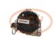 PCV SG9B141 - ALTERNADOR VOLKSWAGEN 110A 12V VALEO NEW