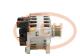 PCV SG9B141 - ALTERNADOR VOLKSWAGEN 110A 12V VALEO NEW