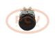 PCV SH7H15278RH - COMPRESOR P/INTERNATIONAL SANDEN HUAYU NEW