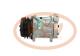 PCV SH7H15278RH - COMPRESOR P/INTERNATIONAL SANDEN HUAYU NEW