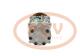 PCV SH7H15278RH - COMPRESOR P/INTERNATIONAL SANDEN HUAYU NEW