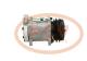 PCV SH7H15278RH - COMPRESOR P/INTERNATIONAL SANDEN HUAYU NEW