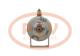 PCV SM14234P - ARRANQUE SUZUKI MOTORCYCLE 0.4 KW 12V PCV NEW T/MITSUBA