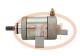 PCV SM14234P - ARRANQUE SUZUKI MOTORCYCLE 0.4 KW 12V PCV NEW T/MITSUBA