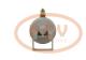 PCV SM14234P - ARRANQUE SUZUKI MOTORCYCLE 0.4 KW 12V PCV NEW T/MITSUBA