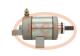 PCV SM14234P - ARRANQUE SUZUKI MOTORCYCLE 0.4 KW 12V PCV NEW T/MITSUBA