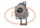 PCV SM40203P - ARRANQUE HONDA 1.0 KW 12V PCV NEW T/MITSUBA